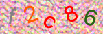 capcha