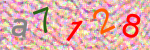 capcha