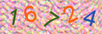 capcha
