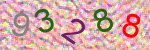 capcha