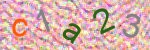 capcha
